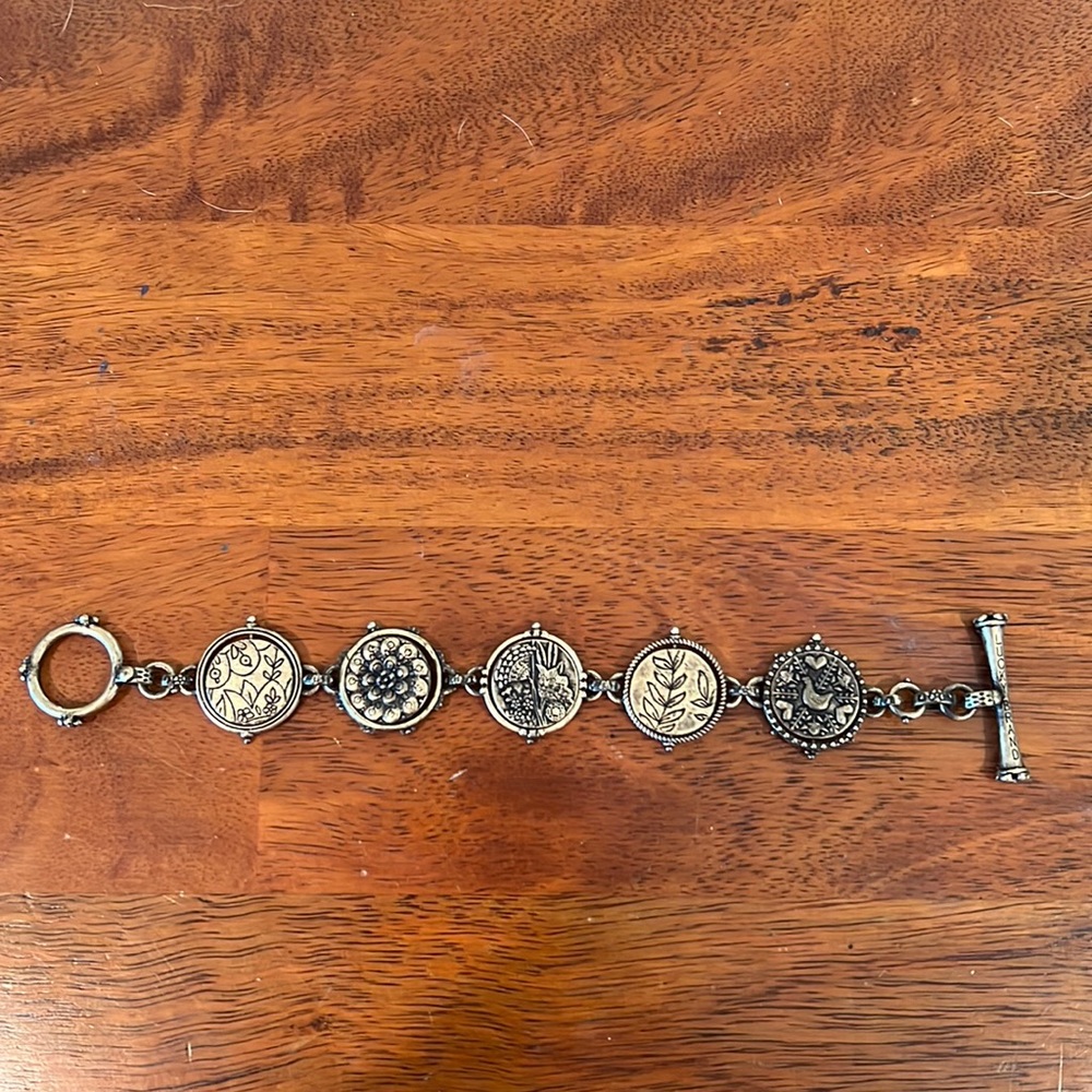 Lucky Brand Bracelet